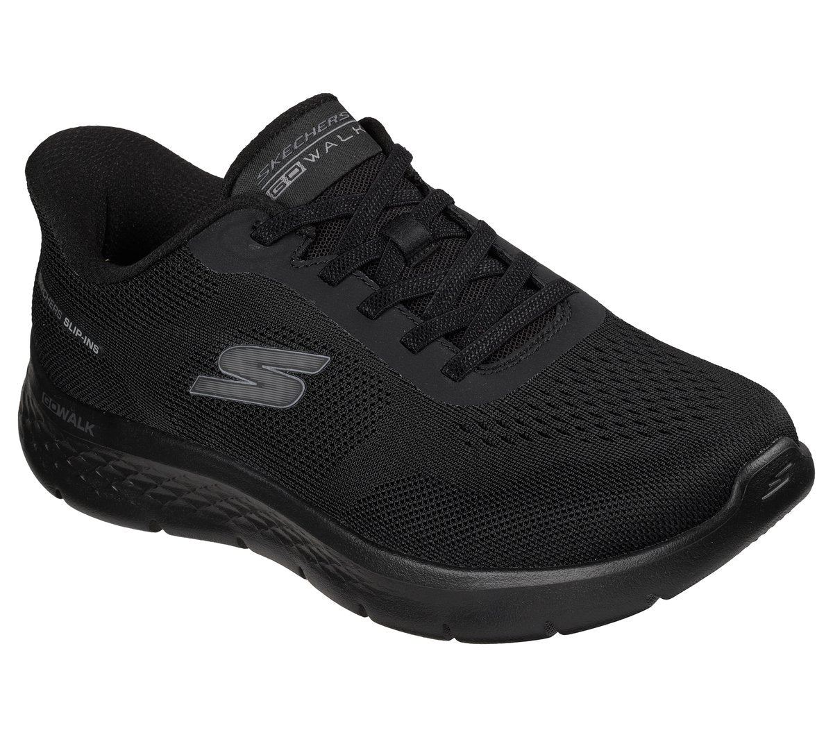Skechers Best Price - Skechers Slip-ins: GO WALK Flex - Azriel