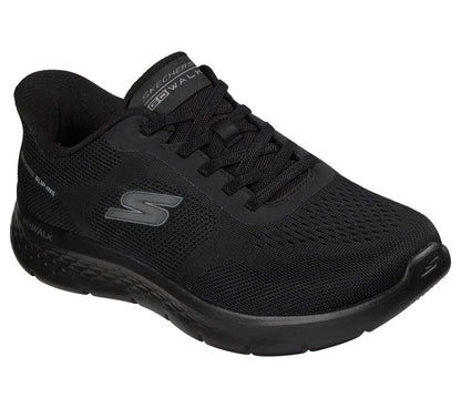 Skechers Best Price - Skechers Slip-ins: GO WALK Flex - Azriel