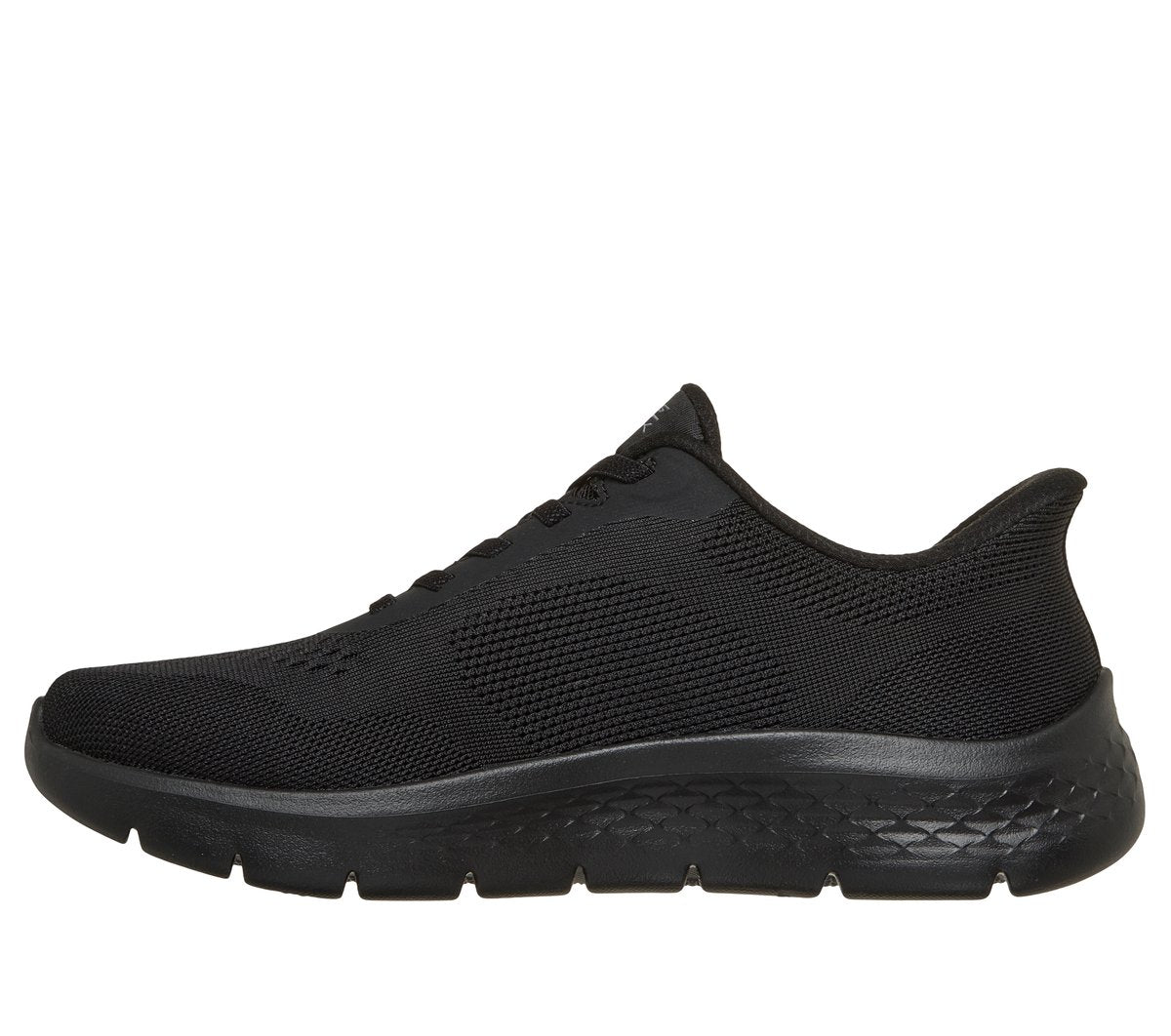 Skechers Best Price - Skechers Slip-ins: GO WALK Flex - Azriel