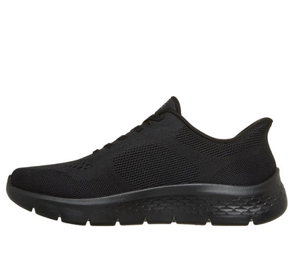 Skechers Best Price - Skechers Slip-ins: GO WALK Flex - Azriel