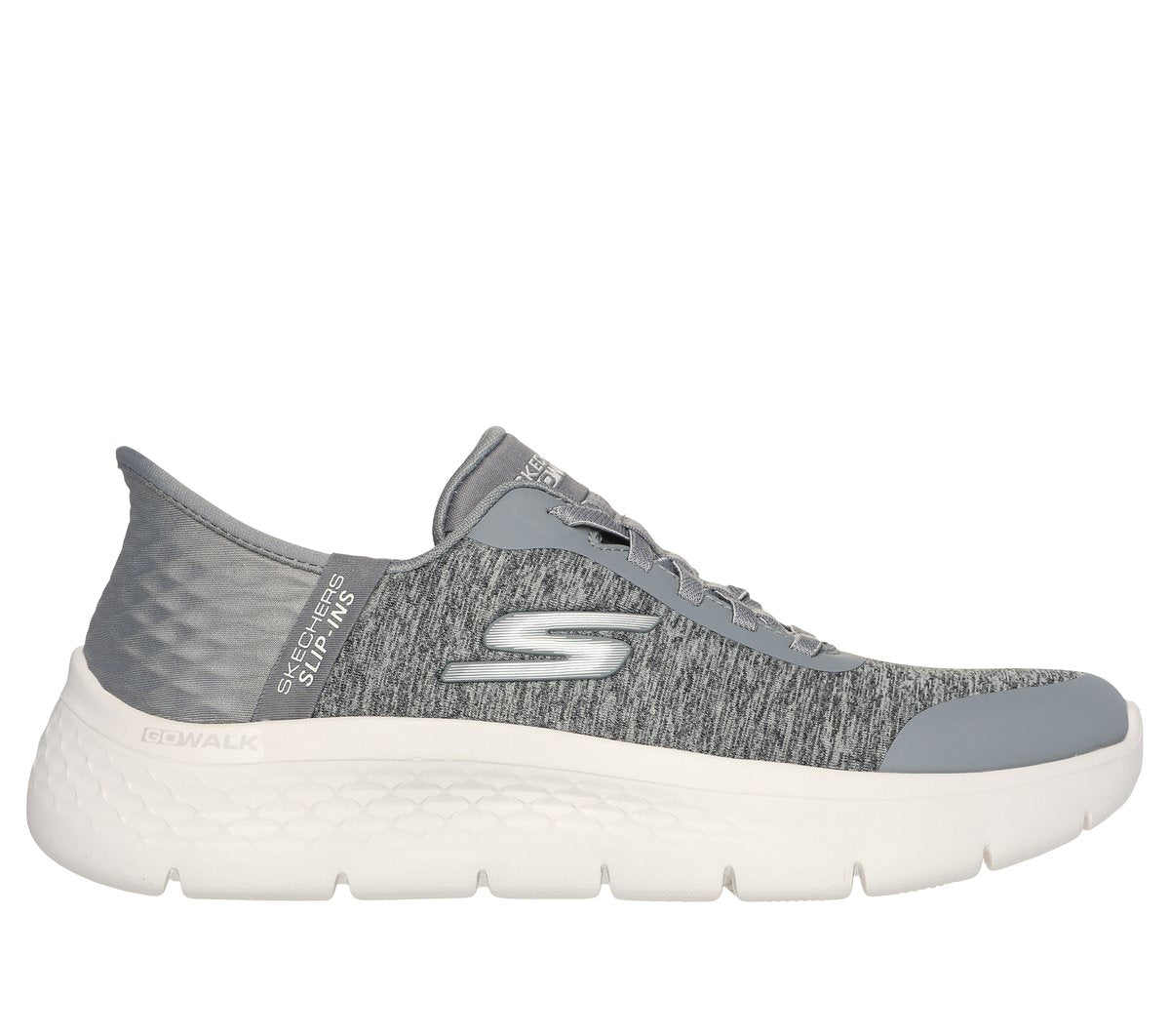 Skechers Classic - Skechers Slip-ins: GO WALK Flex - Dacey