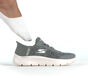 Skechers Classic - Skechers Slip-ins: GO WALK Flex - Dacey