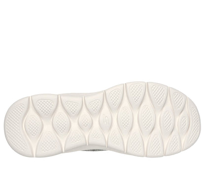 Skechers Classic - Skechers Slip-ins: GO WALK Flex - Dacey
