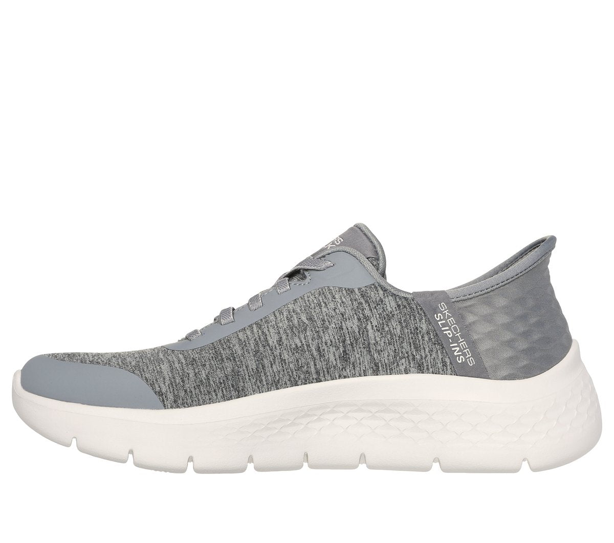 Skechers Classic - Skechers Slip-ins: GO WALK Flex - Dacey