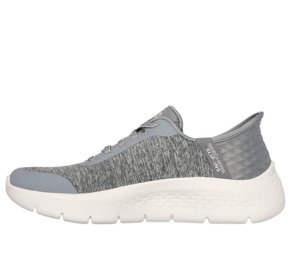 Skechers Classic - Skechers Slip-ins: GO WALK Flex - Dacey