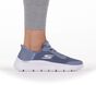 Skechers New - Skechers Slip-ins: GO WALK Flex - Grand Entry