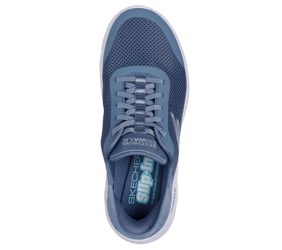 Skechers New - Skechers Slip-ins: GO WALK Flex - Grand Entry