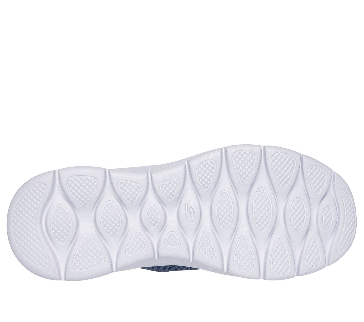 Skechers New - Skechers Slip-ins: GO WALK Flex - Grand Entry