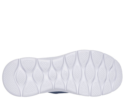 Skechers New - Skechers Slip-ins: GO WALK Flex - Grand Entry