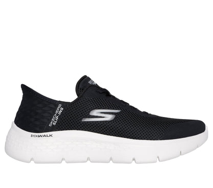 Skechers Best Seller - Skechers Slip-ins: GO WALK Flex - Grand Entry