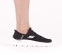 Skechers Best Seller - Skechers Slip-ins: GO WALK Flex - Grand Entry