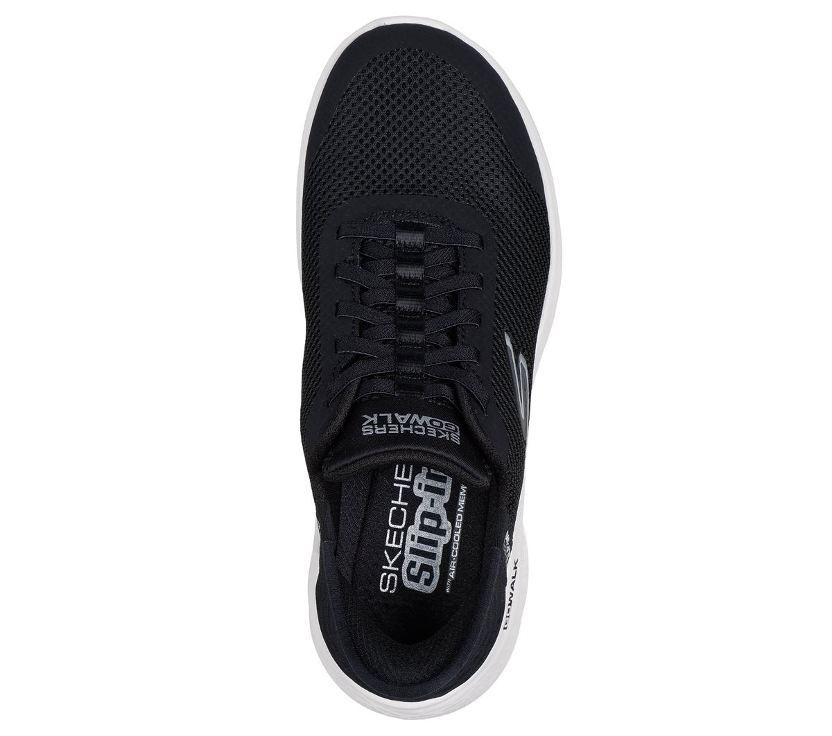 Skechers Best Seller - Skechers Slip-ins: GO WALK Flex - Grand Entry