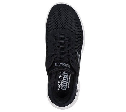 Skechers Best Seller - Skechers Slip-ins: GO WALK Flex - Grand Entry