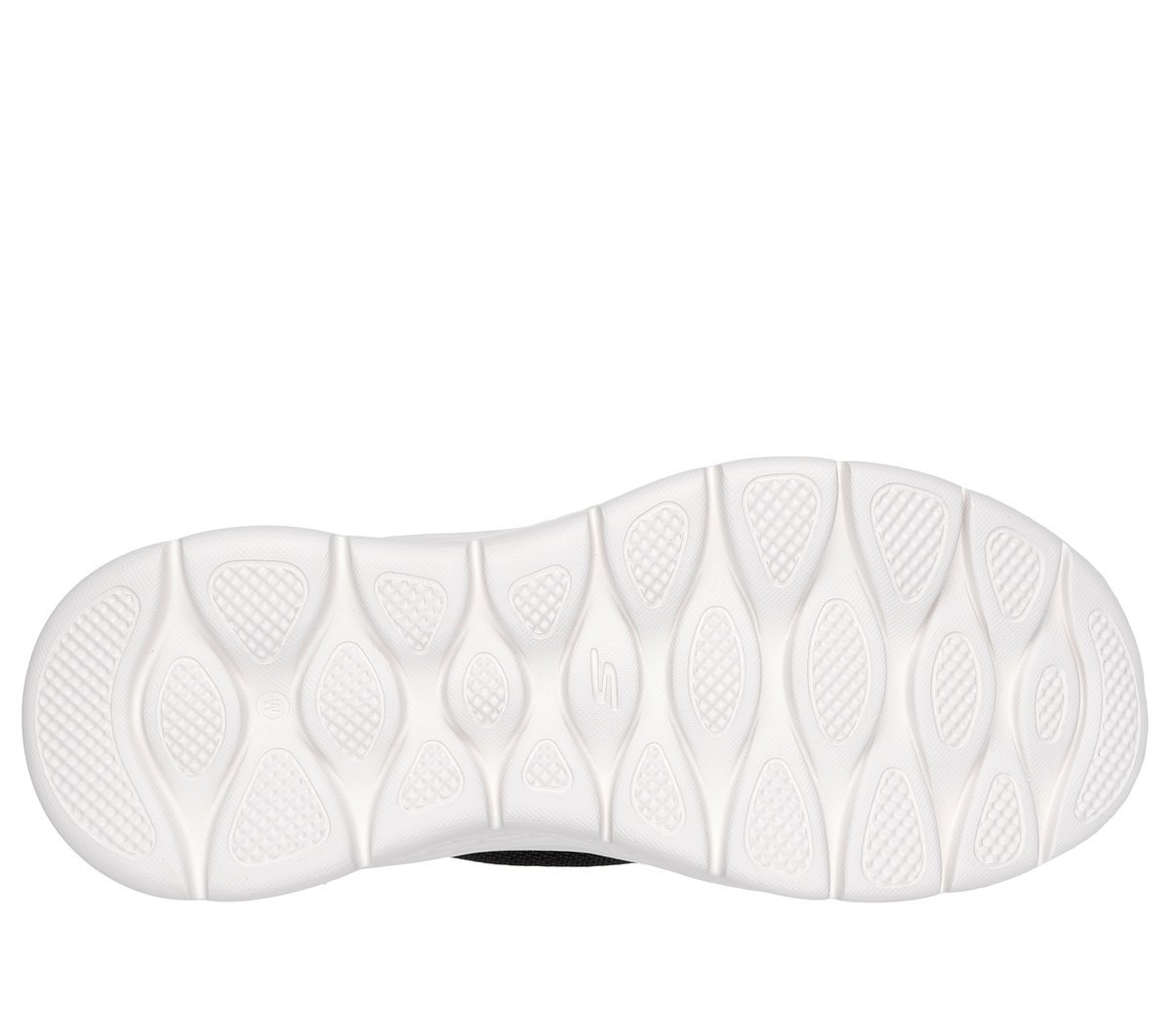 Skechers Best Seller - Skechers Slip-ins: GO WALK Flex - Grand Entry