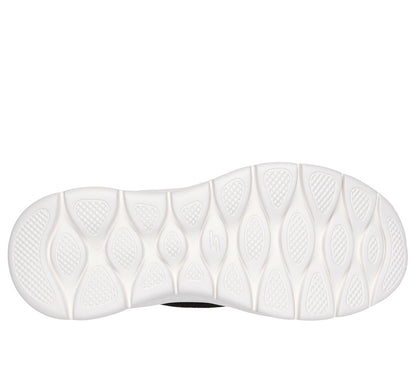 Skechers Best Seller - Skechers Slip-ins: GO WALK Flex - Grand Entry