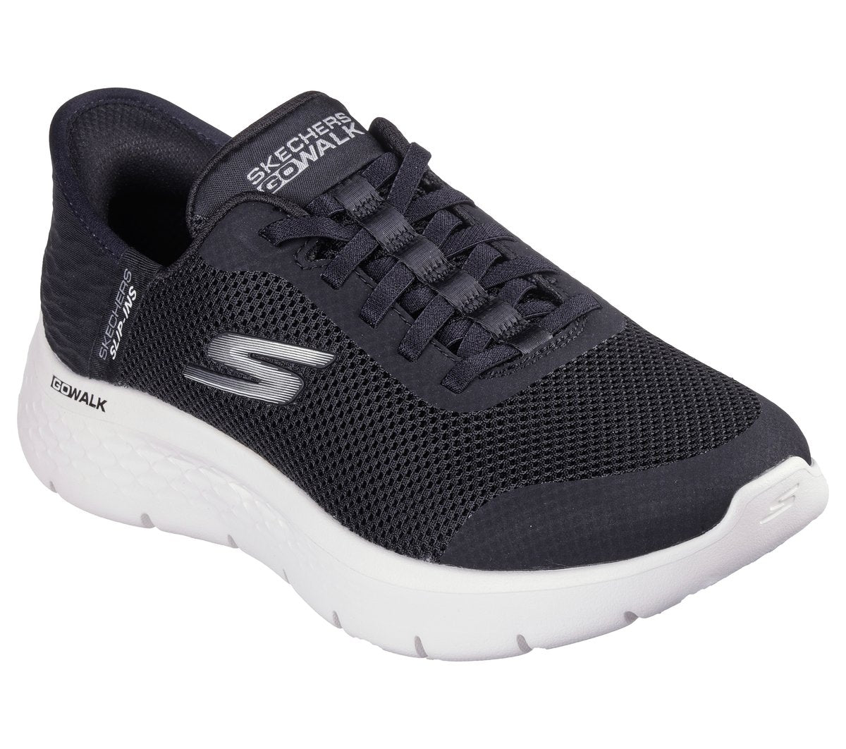 Skechers Best Seller - Skechers Slip-ins: GO WALK Flex - Grand Entry