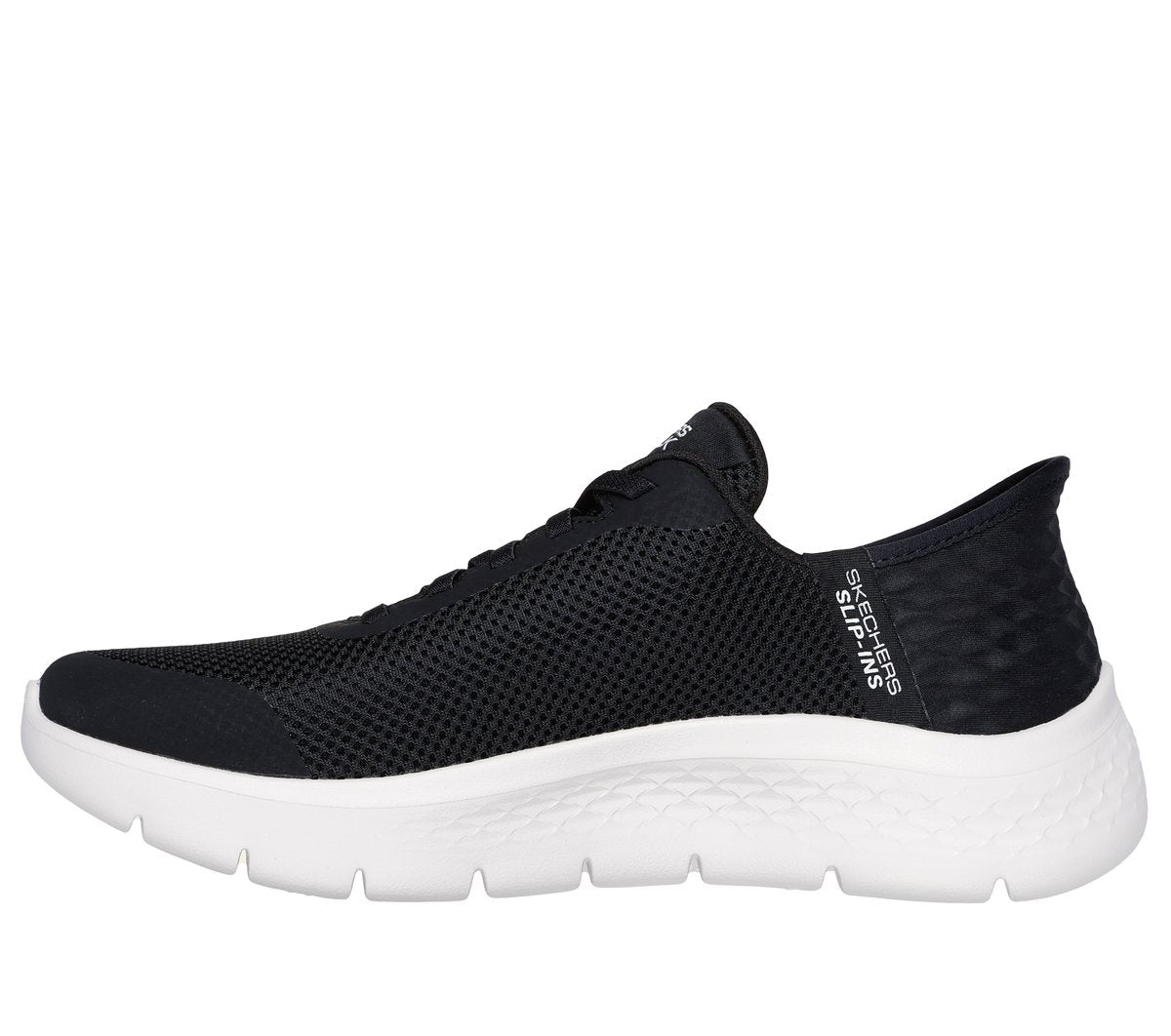 Skechers Best Seller - Skechers Slip-ins: GO WALK Flex - Grand Entry