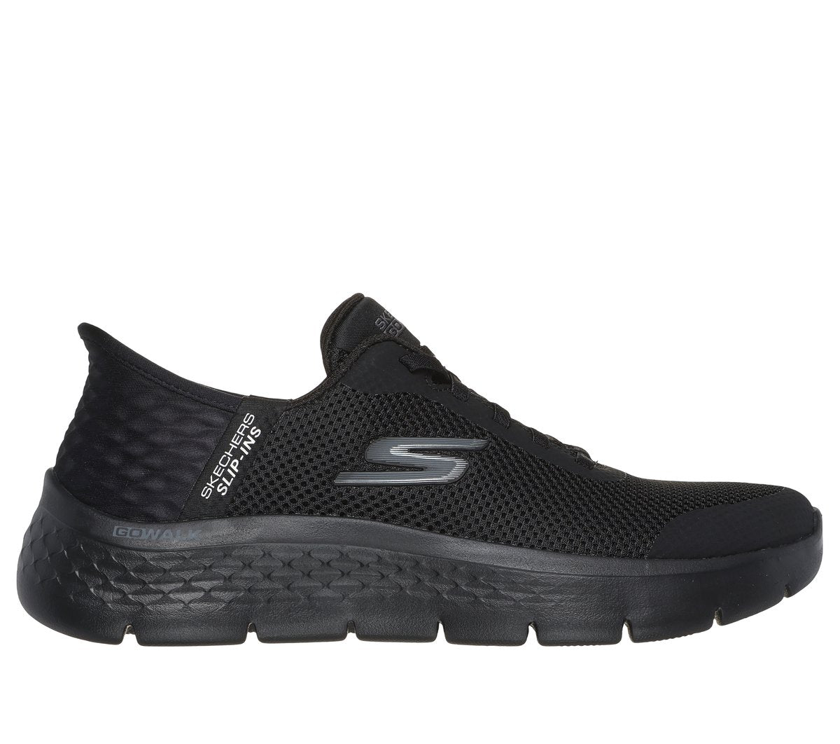 Skechers Latest - Skechers Slip-ins: GO WALK Flex - Grand Entry