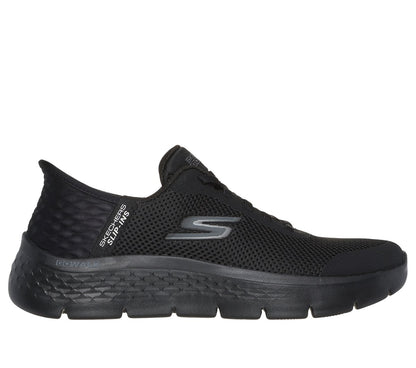 Skechers Latest - Skechers Slip-ins: GO WALK Flex - Grand Entry