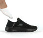 Skechers Latest - Skechers Slip-ins: GO WALK Flex - Grand Entry