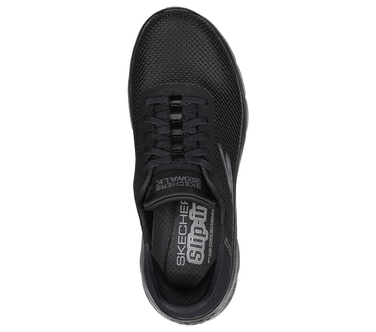 Skechers Latest - Skechers Slip-ins: GO WALK Flex - Grand Entry