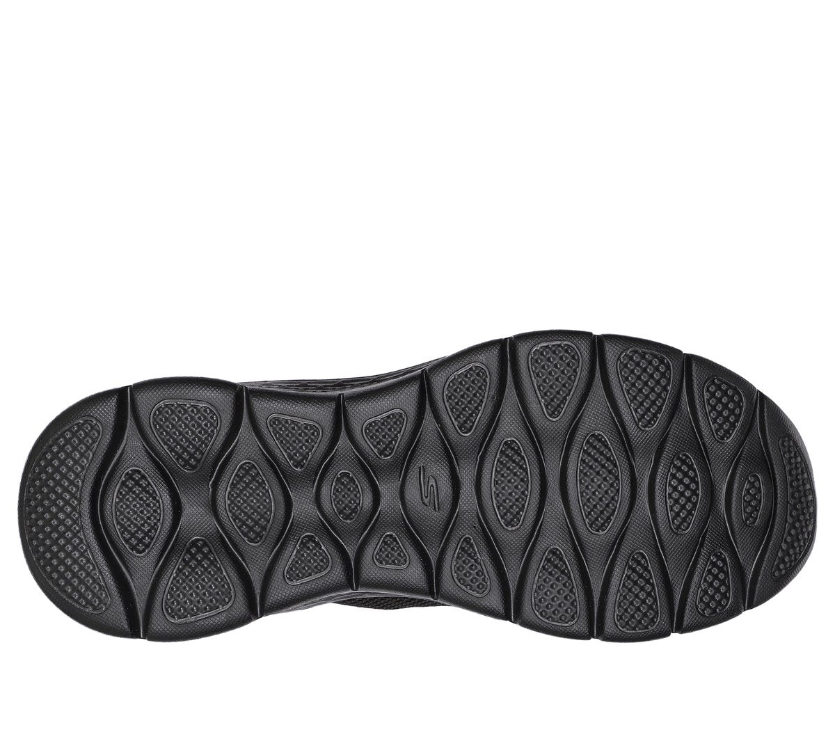 Skechers Latest - Skechers Slip-ins: GO WALK Flex - Grand Entry