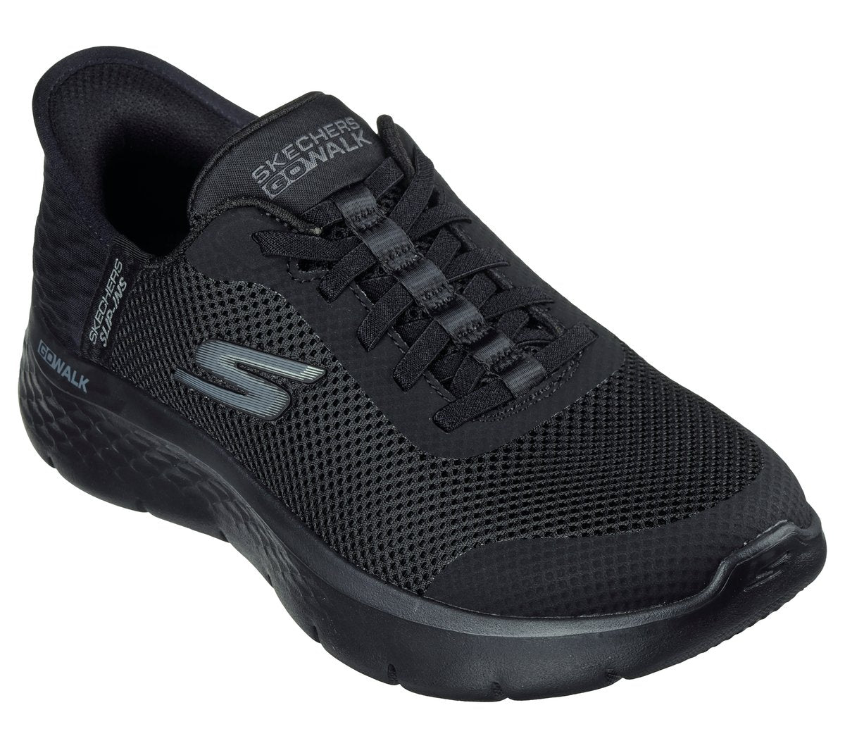 Skechers Latest - Skechers Slip-ins: GO WALK Flex - Grand Entry