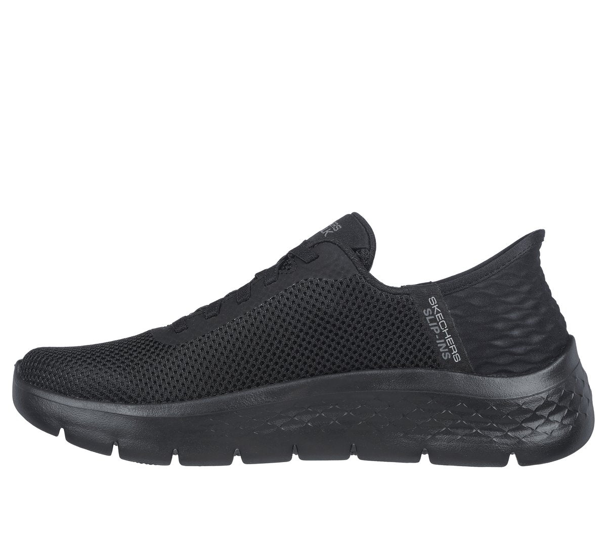 Skechers Latest - Skechers Slip-ins: GO WALK Flex - Grand Entry