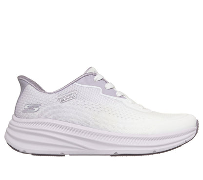 Skechers Deals - Skechers Slip-ins: BOBS Sport Skillz - Airy Stride