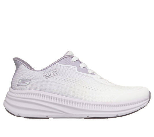 Skechers Deals - Skechers Slip-ins: BOBS Sport Skillz - Airy Stride