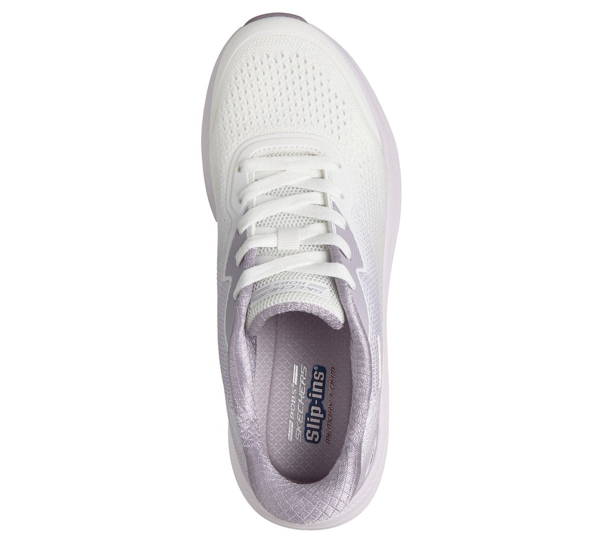 Skechers Deals - Skechers Slip-ins: BOBS Sport Skillz - Airy Stride
