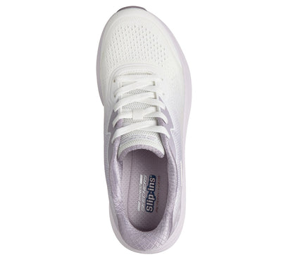 Skechers Deals - Skechers Slip-ins: BOBS Sport Skillz - Airy Stride
