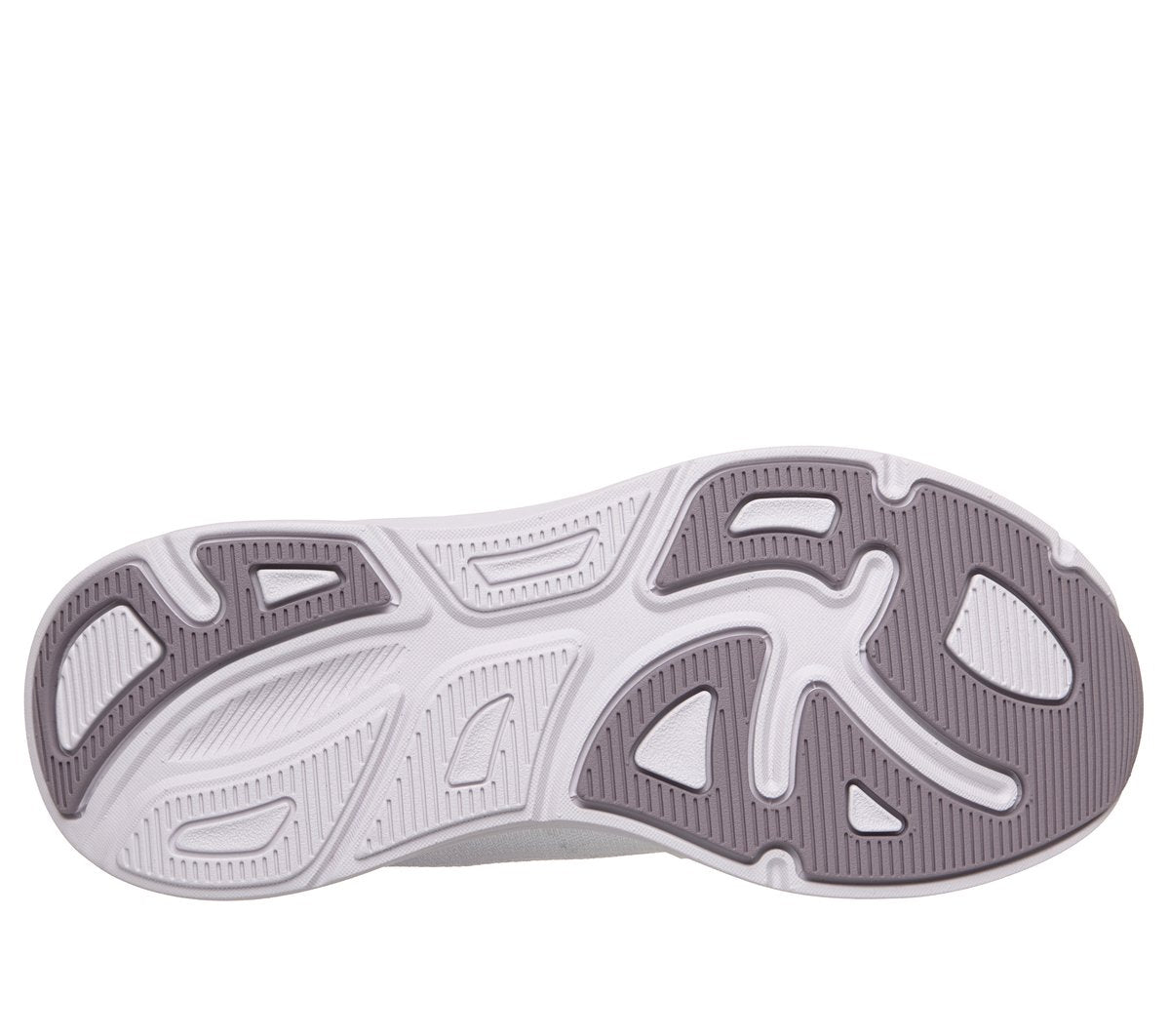Skechers Deals - Skechers Slip-ins: BOBS Sport Skillz - Airy Stride