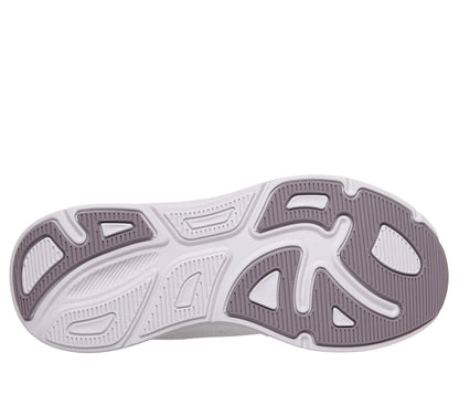 Skechers Deals - Skechers Slip-ins: BOBS Sport Skillz - Airy Stride