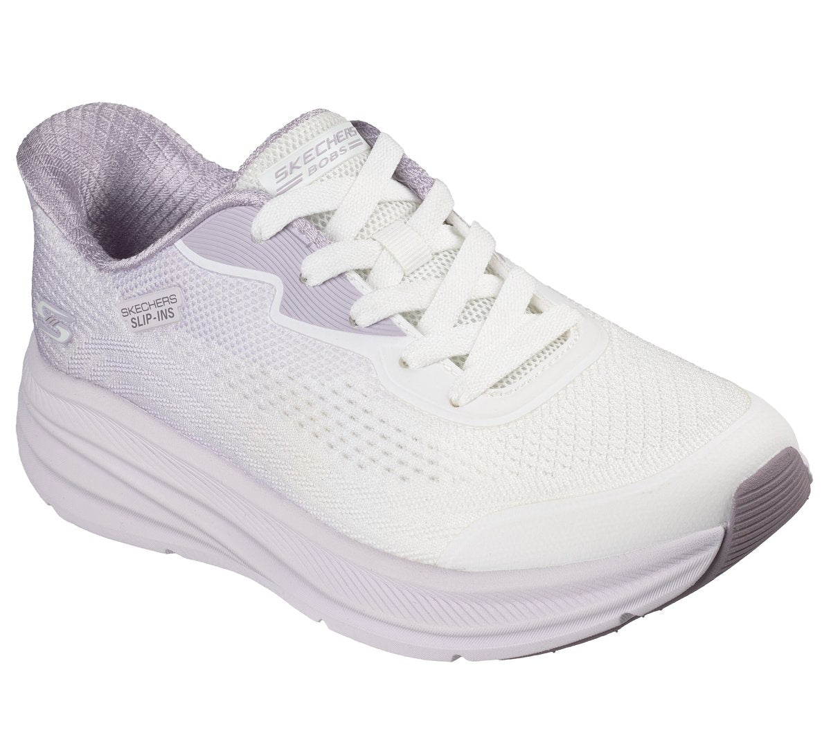 Skechers Deals - Skechers Slip-ins: BOBS Sport Skillz - Airy Stride
