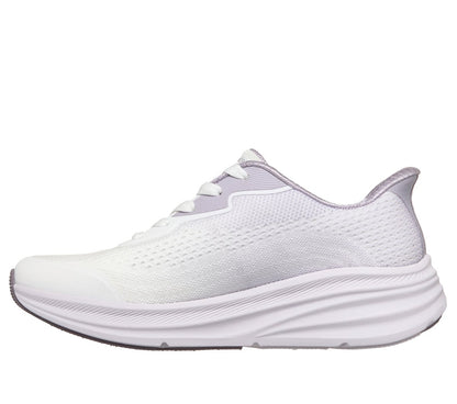 Skechers Deals - Skechers Slip-ins: BOBS Sport Skillz - Airy Stride