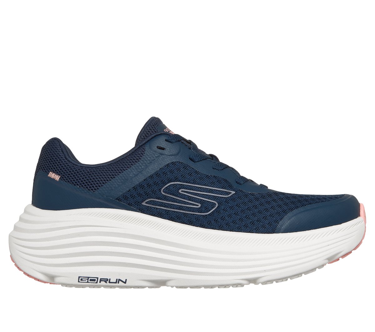 Skechers Signature - Max Cushioning Endeavour