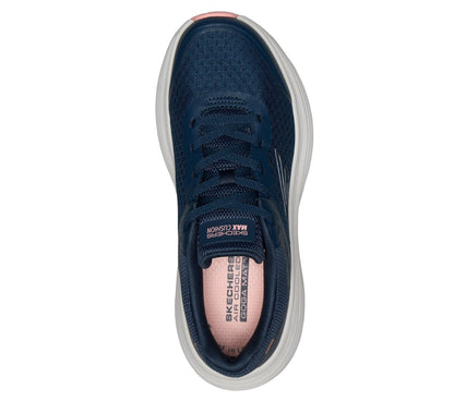 Skechers Signature - Max Cushioning Endeavour
