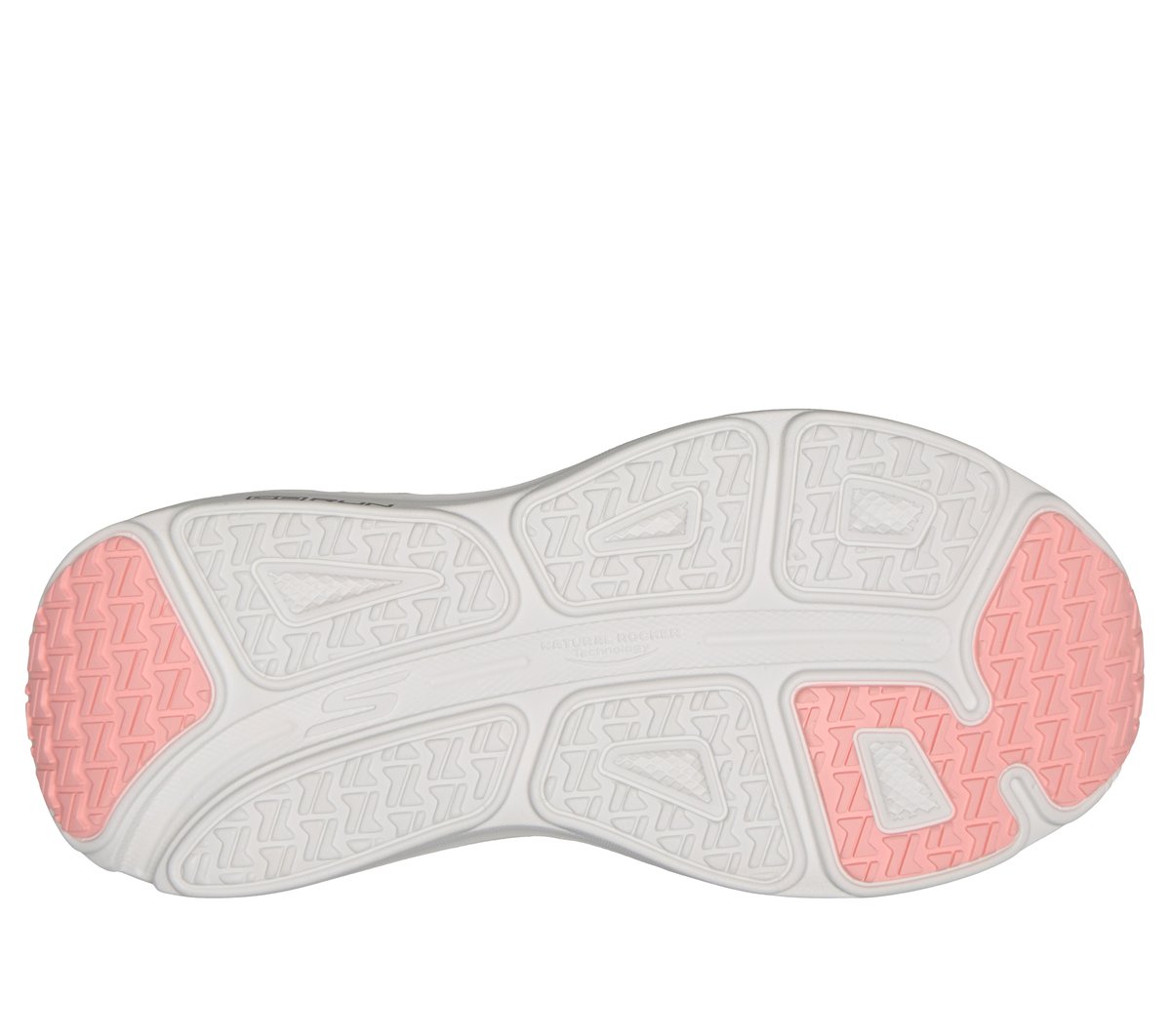 Skechers Signature - Max Cushioning Endeavour