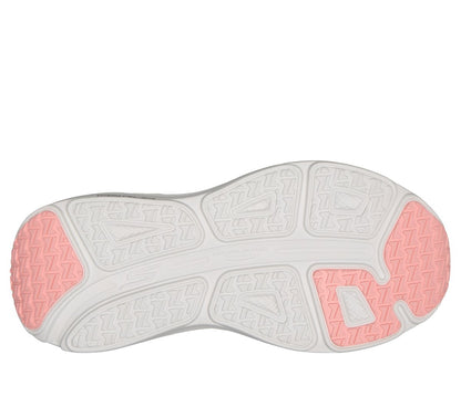 Skechers Signature - Max Cushioning Endeavour
