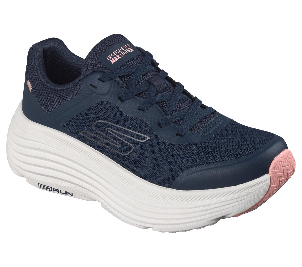 Skechers Signature - Max Cushioning Endeavour
