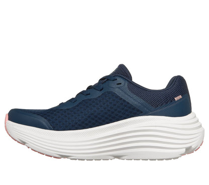 Skechers Signature - Max Cushioning Endeavour