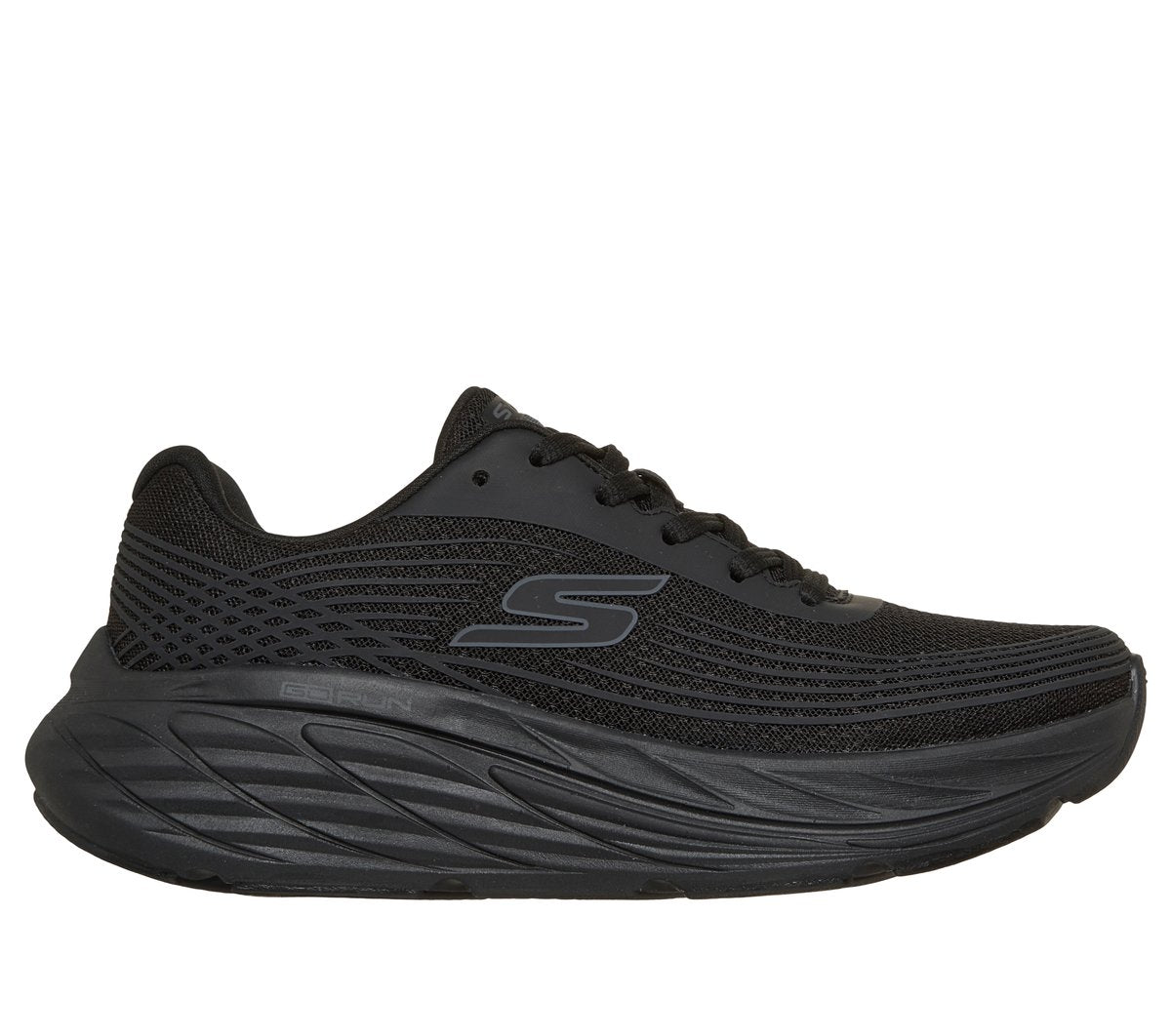 Skechers Special Offer - Max Cushioning Elite 3 - Valares