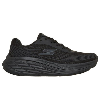 Skechers Special Offer - Max Cushioning Elite 3 - Valares