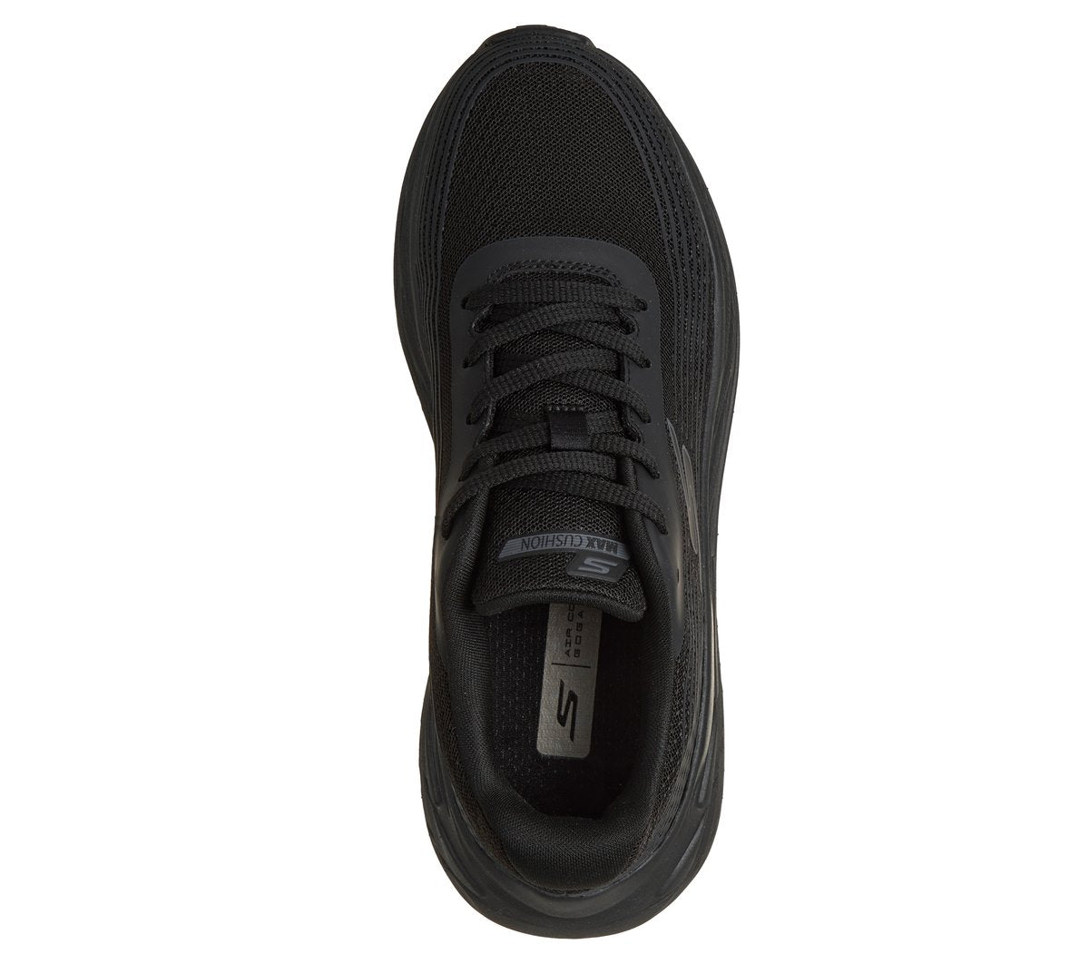 Skechers Special Offer - Max Cushioning Elite 3 - Valares