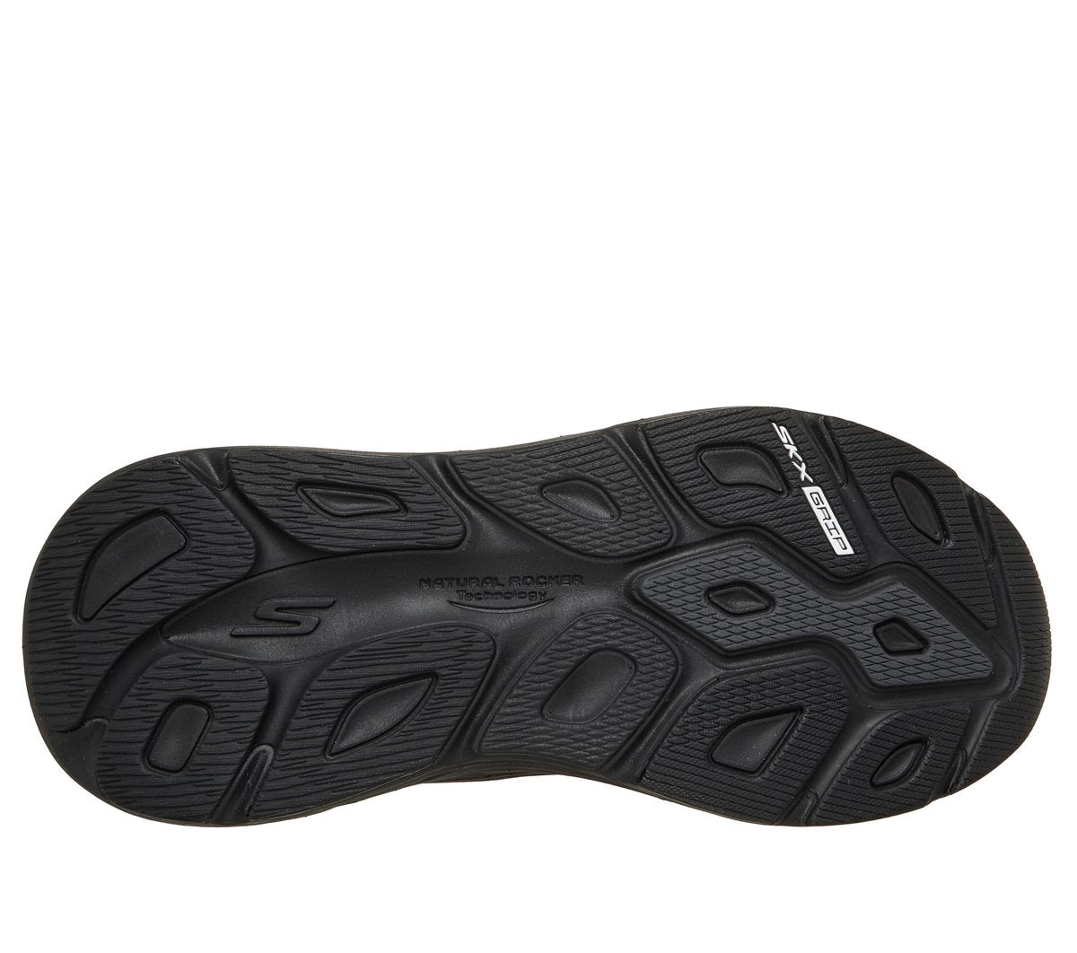 Skechers Special Offer - Max Cushioning Elite 3 - Valares