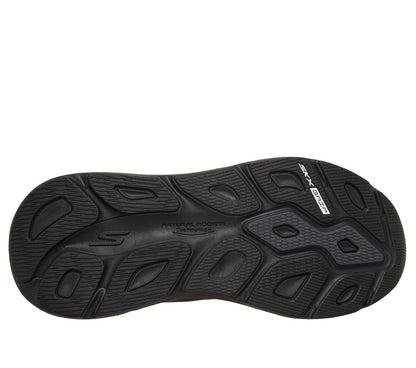 Skechers Special Offer - Max Cushioning Elite 3 - Valares