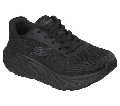 Skechers Special Offer - Max Cushioning Elite 3 - Valares