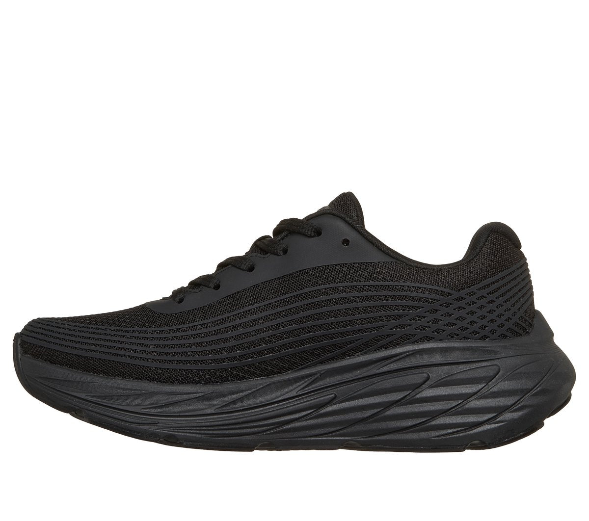 Skechers Special Offer - Max Cushioning Elite 3 - Valares