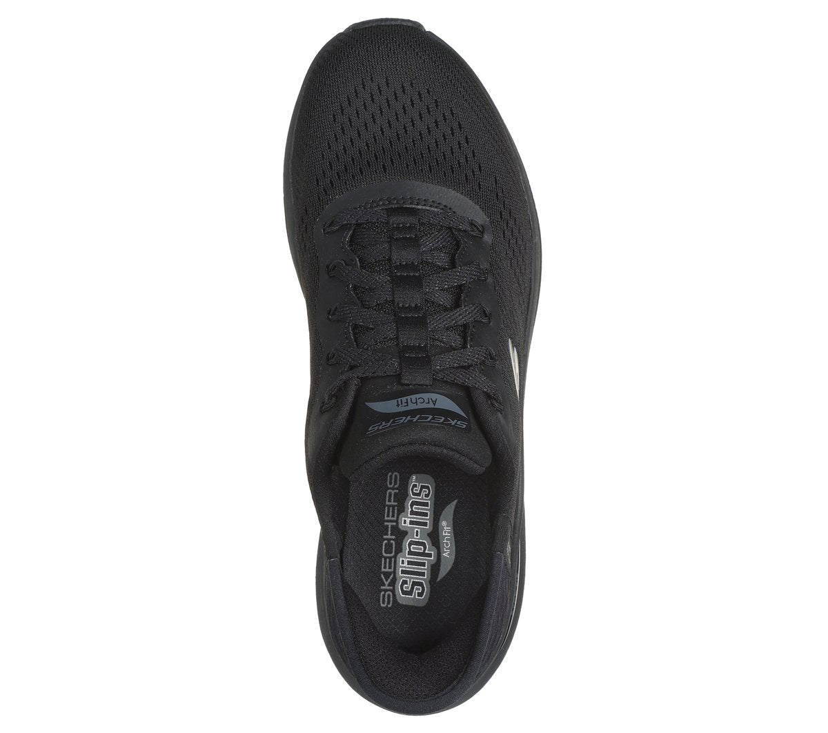 Skechers Trending - Skechers Slip-ins: Arch Fit 2.0 - Easy Chic